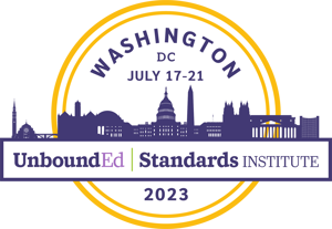 UE_SI_Badge_2023_WashingtonDC