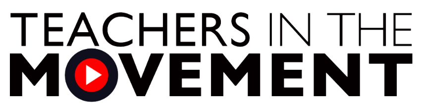 teachersinthemovement-logo